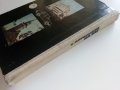 С автомобил на път - Ц.Калайджиева,Л.Обретенов,К.Агура - 1976г., снимка 10