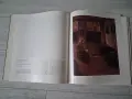 Стари албуми с картини, снимка 16