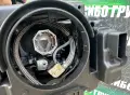 Фар десен фарове Led за Ауди А4 Б8 фейс Audi A4 B8 facelift , снимка 7