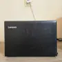 Лаптоп LENOVO IDEAPAD 330 I5 / 8GB / 256GB SSD, снимка 5