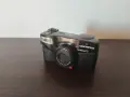 Камера OLYMPUS Superzoom 70 Japan , снимка 1