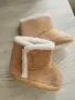 Бебешки космонавт 0-3 м + подарък бебешки пантофки, снимка 6