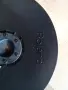 Roland CY-5 hi-hat,crash двузонов, снимка 3