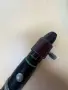 Кларинет Amati Kralisce 315 / + кутия, снимка 8