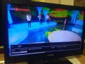 Телевизор Telefunken, снимка 3