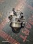 Карбуратор , снимка 7