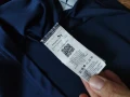 puma - страхотна мъжка тениска КАТО НОВА L, снимка 8