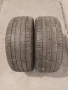 летни гуми Мишелин , снимка 1