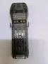 Оригинален Cisco 1000BASE-T GBIC Модул / Трансивър (WS-G5483) – Made in USA, снимка 2