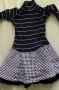 Нови Детски Дрешки , снимка 4