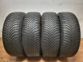 235/60/18 Bridgestone 2024 г. / зимни гуми, снимка 1