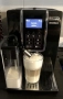 Saecoexellent ЕООД предлага напълно автоматични кафе машини Saeco,De Longhi, Melitta, Jura., снимка 5