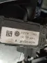 Педал за газ за VW Passat, Skoda Octavia , 1K1 721 503 L , снимка 2