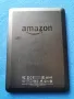 четец Kindle 7 Generation, снимка 7