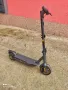 тротинетка Segway G2 max гаранция, снимка 2