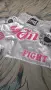 Master fight Muai Thai shorts , снимка 2