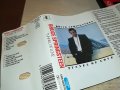 BRUCE SPRINGSTEEN-ORIGINAL TAPE 1805231353, снимка 6