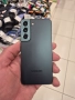 Продавам samsung s22, снимка 3