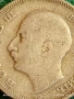 Сребърна монета 20 лева 1930г. Царство България Цар Борис трети за КОЛЕКЦИЯ 30322, снимка 9