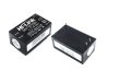 AC DC захранване модул 220В AC 12V DC 3W, снимка 3