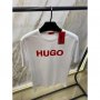 Hugo Boss t shirt man мъжки тениски , снимка 3