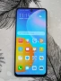 Huawei P smart 2021/128гб/Без Забележки/120лв, снимка 1