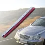 Диоден Трети Стоп Трета Светлина Mercedes C Class W203 Мерцедес Ц В203 monto.bg, снимка 5