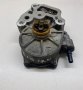 Вакуум помпа за Опел Вива KARL 1.0 бензин 75 коня код B10XE 914060024 2017, снимка 5