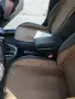 FORD FIESTA 1,6 TDCI MK7, снимка 4