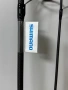 Shimano Tribal TX-5A 12ft 3,25lb - 3бр., снимка 4