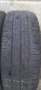 195 65 15 КОНТИНЕНТАЛ 2БР. ЛЕТНИ, снимка 5