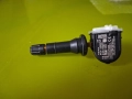 оригинални сензори за гуми, снимка 4