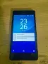 Телефон Sony Xperia M4 Aqua, снимка 1