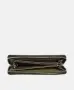 Портфейл Diesel Leather wallet, снимка 3