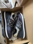 Маратонки New Balance 574 черни с декорация, снимка 1