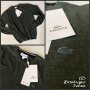 LACOSTE  мъжки пуловер , снимка 2