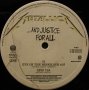 Metallica - And Justice For All - Remastered 2018 2LP - 2 плочи, снимка 7