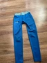 Дамски клин Under Armour HeatGear compression leggings, XS/S размер , снимка 2