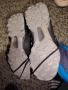 ADIDAS TERREX gore-tex , снимка 2