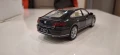 VW Arteon Артеон 1:32 отваряеми врати, капак, светещи фарове и стопове, снимка 6