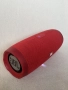 Преносима bluetooth тонколона JBL CHARGE 3, снимка 7