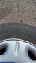 Зимни гуми Dunlop 175/65/14, снимка 6