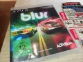 BLUR SONY PS3 GAME 1003251721, снимка 1