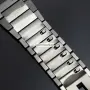 TITANIUM SPECIAL Титаниева верижка каишка за Samsung Galaxy Watch 9 8 Ultra 2, снимка 9