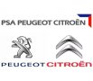 Техническо ръководство – Peugeot/Citroen до 2013г.