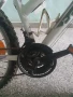Велосипед (колело) CROSS 24" цола, снимка 8