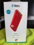 Samsung S26 Ultra Чисто нов!!! , снимка 4
