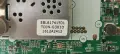 LG 43UH668V-ZA със счупен екран LC430DGG(FJ)(M1)/EAX66804605(1.1) 74EBT000-01CB/EAX66793301(1.6) , снимка 15