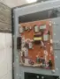 Захранване Power Supply: TNPA6376, снимка 1