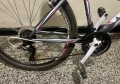 Дамско колело, снимка 3